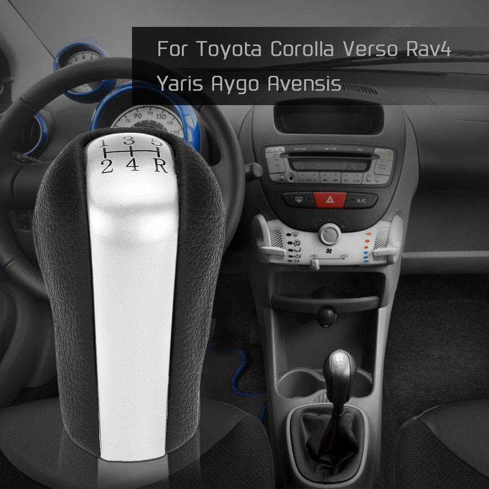 Toyota corolla verso rav4 yaris aygo avensis  5   ƽ ̵   ü
